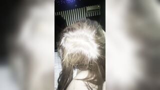 Full clip check hàng e phò xinh dâm huyền thoại Q1 SG,địt trần bắn trg e luôn #6