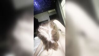 Full clip check hàng e phò xinh dâm huyền thoại Q1 SG,địt trần bắn trg e luôn #6