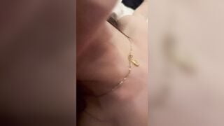 Đứng sục cặc xem vợ địt nhau với trai dsam đãng kích thích