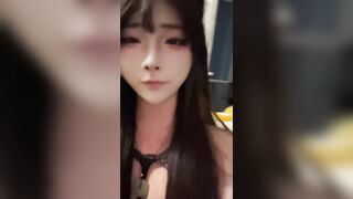 bé yeu bu suong vcl