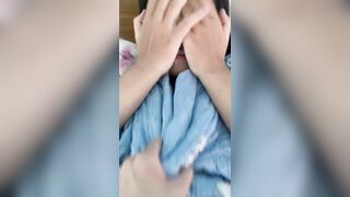 AI LÚC ĐỊT GỌI "MẸ KẾ, CON ĐĨ" THÌ CHỊ CHO ĐỊT NHÉ