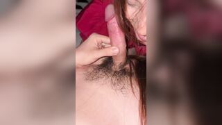 Khi con nít tập chơi trò người lớn kkk CẢNH BÁO hôn khá là tình 🥰