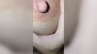 Gạ địt chị dâu dâm đãng khi chồng không có nhà sướng lồn chảy nước