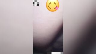 Xuất tinh vào cô bé em sugarbaby vú to