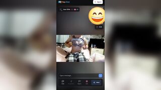 gặp được em tây dâm vú đẹp