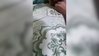Đặc sản miền tây nhậu cùng đám bạn xong cho bạn bú lồn vợ mình luôn.