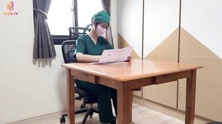 Dịch vụ hỗ trợ lấy tinh trùng chất quá