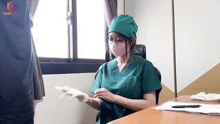 Dịch vụ hỗ trợ lấy tinh trùng chất quá