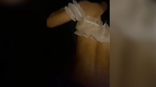 Đụ Tới Tấp Bé Hs Ngon Bú Cu Giỏi Mông To Làm Tình Cùng Em Cả Đêm