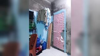 Live Cams 18+ Em học sinh cấp 2 và anh zai xăm trổ