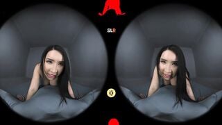 $uki $in - Time Relax VR suki sin