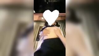 Địt sướng quá em rên như bò cái