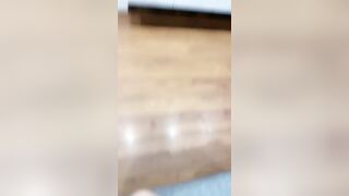 Black Men Have Free Sex With Vietnamese Girls.2