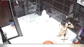 Hack cam nhà em hàng xóm ngon 3