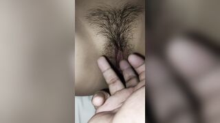 em kêu đón em đi xem phom phòng và cái kết - phần 3
