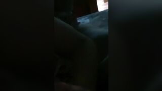 bé sinh viên dâm đãng bú buồi, làm tình rất điêu luyện