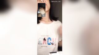 Nguyễn Linh 2k9 vú to lồn múp call sex có phí