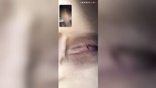 Nguyễn Linh 2k9 vú to lồn múp call sex có phí
