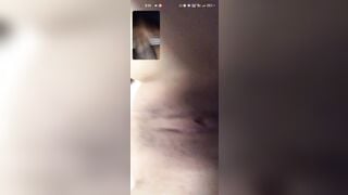 Nguyễn Linh 2k9 vú to lồn múp call sex có phí