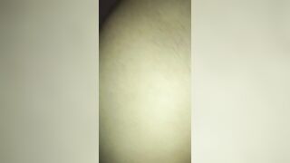 “nhớ đeo bao vào đấy lần đầu em sợ ra m.áu mất”