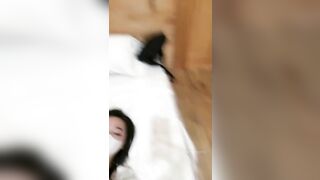 Nay public tiếp nè, hữu duyên tìm bn some