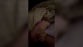 Em rau 17+ mới lớn luôn là một cái gì đó - phần 2