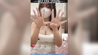 --Bibi-18 02.09.2026 23:45:55.