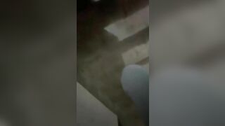 Leo núi mà nứng lồn nên vào khách sạn đụ