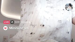 MiniSize_vn 05.09.2026 00:38:29.