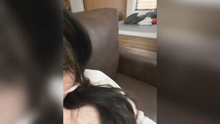 Baebaobei  06/09/2026 2
