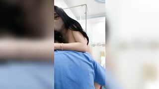 lan anh sinh viên năm 3 khởi nghiệp bằng nghề bán thân