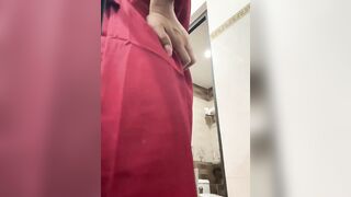 Anh sửa điệnn may mắn và cô chủ nhà thiếu thốn 2