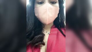 Anh sửa điệnn may mắn và cô chủ nhà thiếu thốn 2