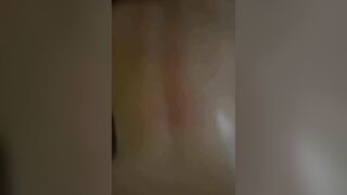 Từ cô gái ngoan, thuỳ mị nết na tới 1 con đĩ dâm đãng