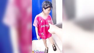 Em Gai KTV Tap The Cung Trai Trung Quoc Ben Cambuchia 52