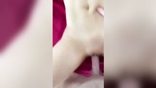 Gạ bạn thân của chị mình vào phòng rồi chịch sướng quá
