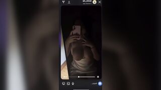 “Lúc nào cũng xem vú, bộ ny m k cho m xem hả??” #2