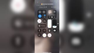 Bé học sinh call sex móc lồn cho ny xem