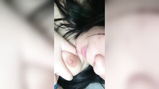 Mỹ Vân 2k10 GENZ mới lớn dâm ngon khỏi chê - phần 33
