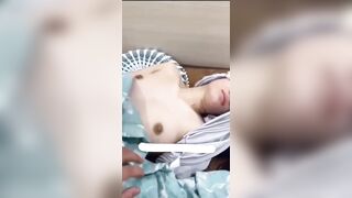Tan vỡ tình yêu cho bạn quan hệ thoải mái