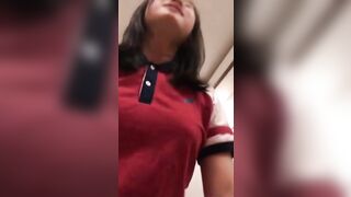 Mày rên dâm quá sao tao chịu nổi