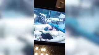 bọn trẻ giờ máu thật học sinh mà đã biết bú cu cho nhau ở quán trà sữa rôi - phần 1
