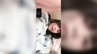 “m ơi sướng vãi lồn ý,lồn tao không chịu nổi nữa” nwng hiện rõ trên mặt lun #5
