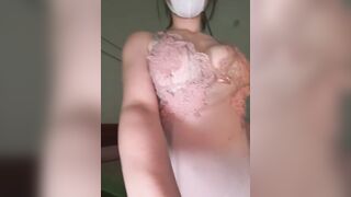 sweet_chilli_girl  07/09/2026