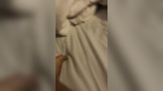 Làm Tình Với Con Bạn Thân Thất Tình Cả Đêm Sướng Rên Cả Đêm Trong Khách Sạn