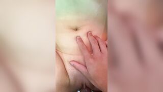Em Phương thảo 2k9 part 2 với 3