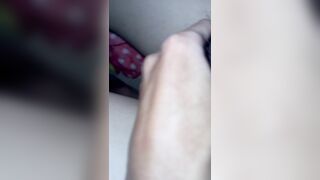 lén địt bà chị họ nhậu say ngủ không biết gì - phần 1