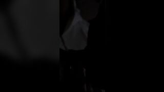 bé sinh viên 2k8 mới lớn lồn hồng khít khiến anh say đắm - phần 1
