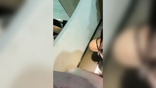 Em Yêu Cosplay Hầu Gái Phục Vụ Cho Anh Sướng Cả Đêm