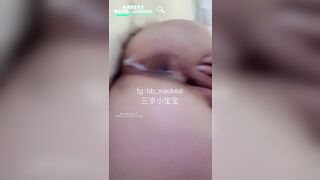 Cưỡi ngựa bắn ngập lồn cùng e ghệ loli bím múp thích cosplay cực sướng